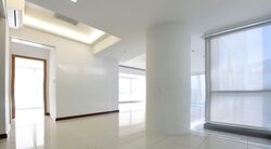 The Sail @ Marina Bay (D1), Apartment #570196191